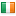 casaparticularilcasale.com server is located in Ireland